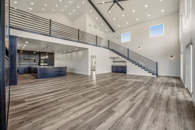 2320 Pr 2901, Hamilton, TX 76531