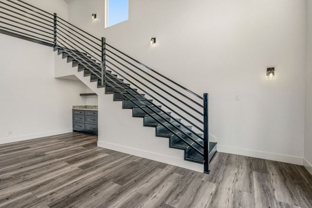 2320 Pr 2901, Hamilton, TX 76531