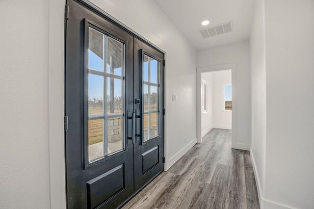 2320 Pr 2901, Hamilton, TX 76531