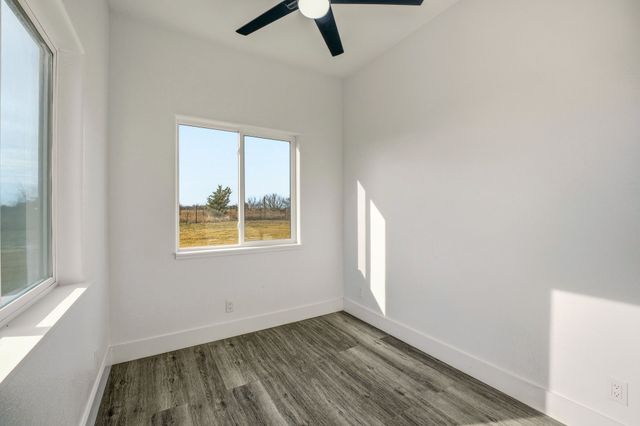 2320 Pr 2901, Hamilton, TX 76531