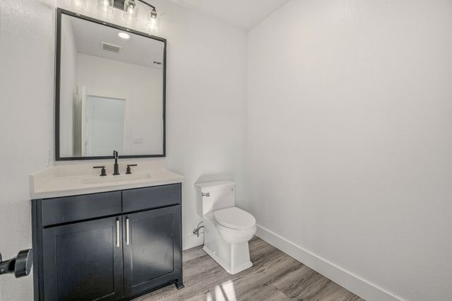 2320 Pr 2901, Hamilton, TX 76531