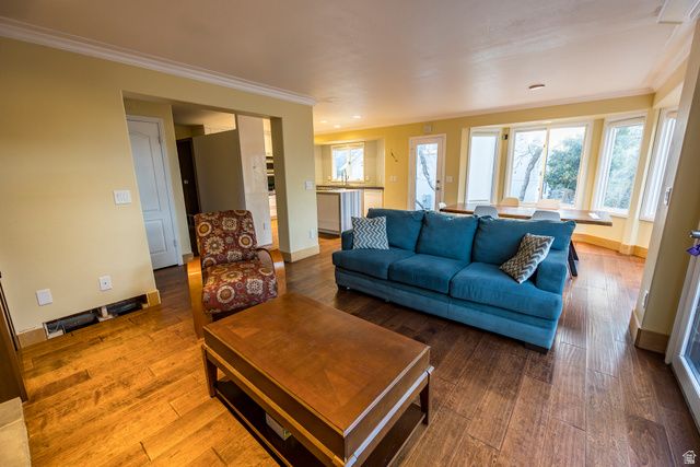 2249 E GAMBEL OAK DR, Sandy, UT 84092