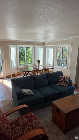 2249 E GAMBEL OAK DR, Sandy, UT 84092