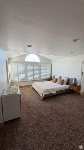 2249 E GAMBEL OAK DR, Sandy, UT 84092