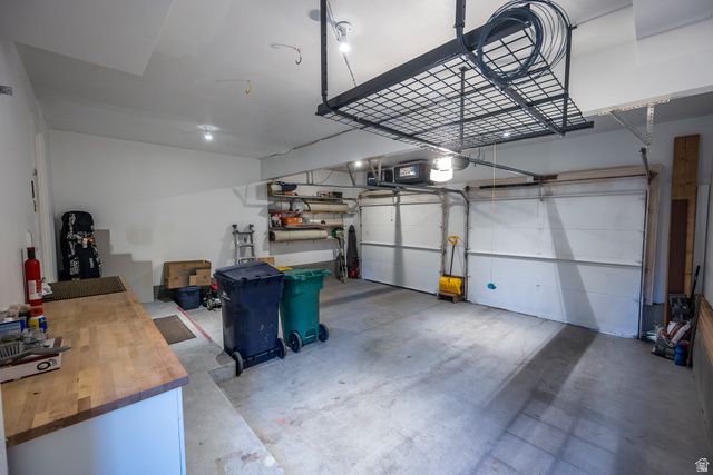 2249 E GAMBEL OAK DR, Sandy, UT 84092