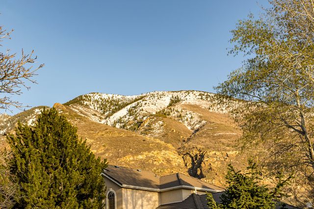 2249 E GAMBEL OAK DR, Sandy, UT 84092