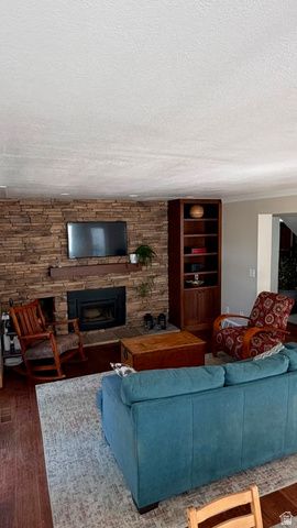 2249 E GAMBEL OAK DR, Sandy, UT 84092