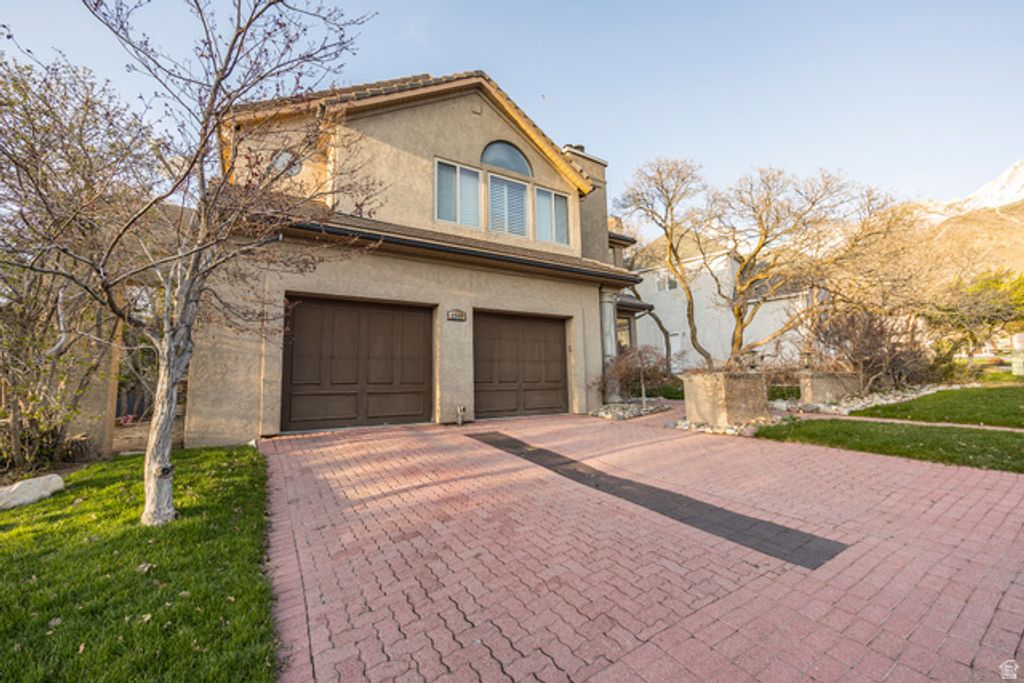 2249 E GAMBEL OAK DR, Sandy, UT 84092 — photo 3