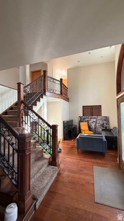 2249 E GAMBEL OAK DR, Sandy, UT 84092 — photo 5