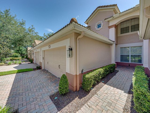 8344 RIVERDALE LANE 8344, Davenport, FL 33896
