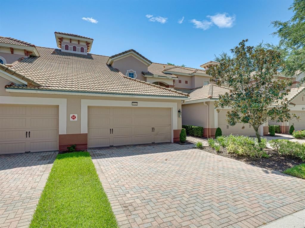 8344 RIVERDALE LANE 8344, Davenport, FL 33896