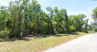 4374 E MATE LANE, Hernando, FL 34442