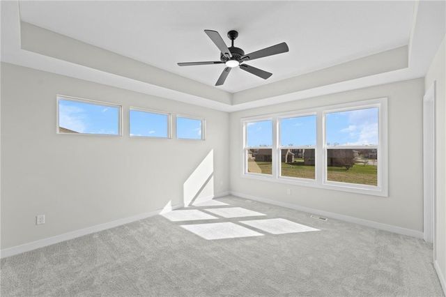 18637 W 193rd Street, Spring Hill, KS 66083