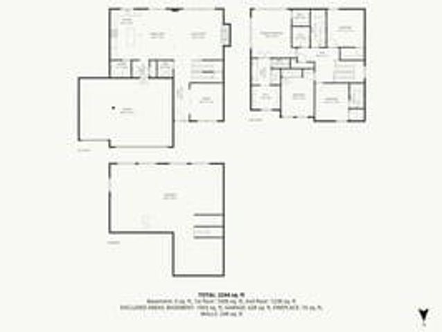 18637 W 193rd Street, Spring Hill, KS 66083