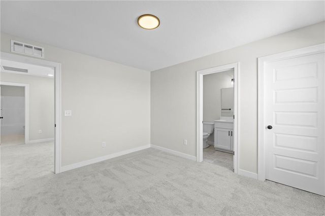 18637 W 193rd Street, Spring Hill, KS 66083