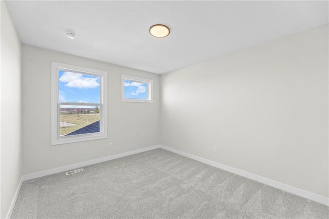 18637 W 193rd Street, Spring Hill, KS 66083