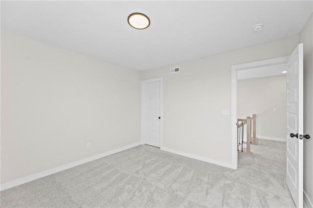 18637 W 193rd Street, Spring Hill, KS 66083