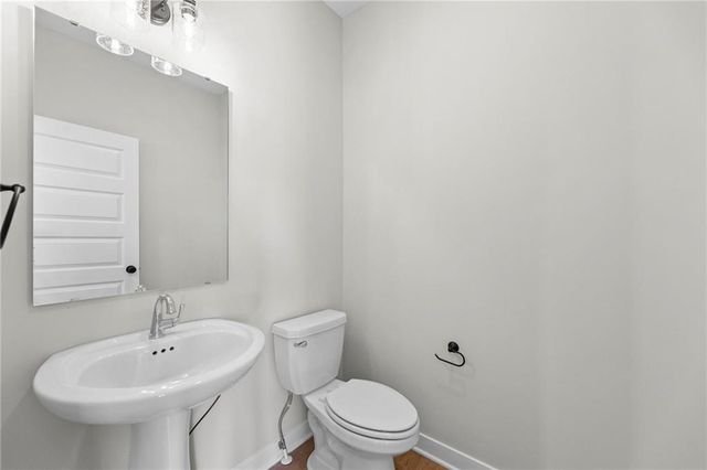 18637 W 193rd Street, Spring Hill, KS 66083