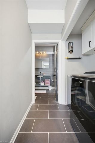 726 W 35th ST, Norfolk, VA 23508