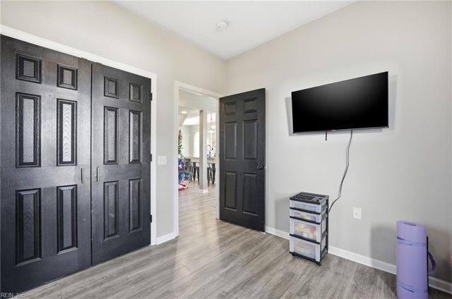 726 W 35th ST, Norfolk, VA 23508