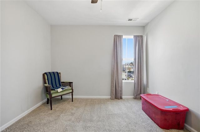 726 W 35th ST, Norfolk, VA 23508