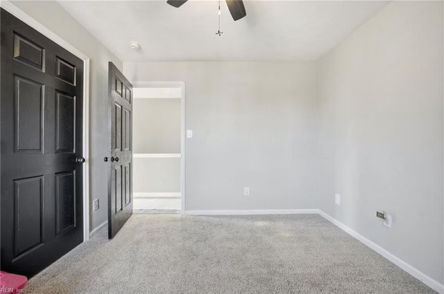 726 W 35th ST, Norfolk, VA 23508