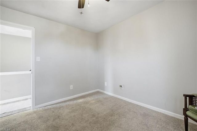 726 W 35th ST, Norfolk, VA 23508