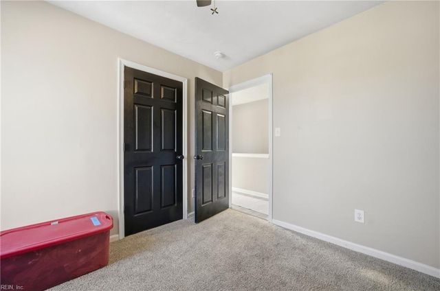 726 W 35th ST, Norfolk, VA 23508