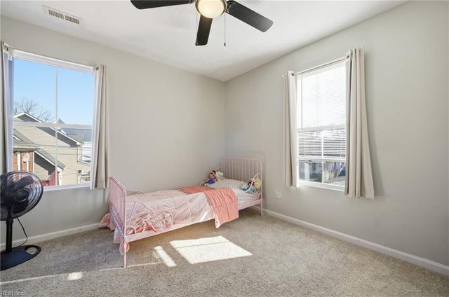 726 W 35th ST, Norfolk, VA 23508