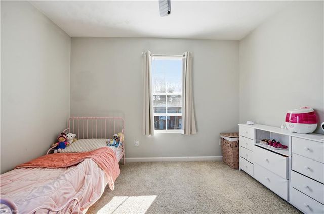 726 W 35th ST, Norfolk, VA 23508