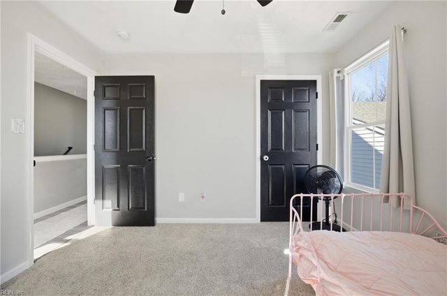 726 W 35th ST, Norfolk, VA 23508