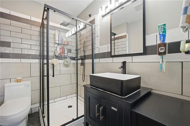 726 W 35th ST, Norfolk, VA 23508