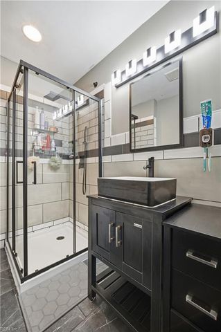 726 W 35th ST, Norfolk, VA 23508