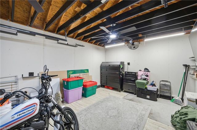 726 W 35th ST, Norfolk, VA 23508