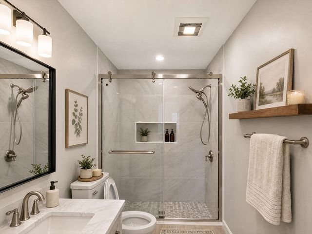 295 Billings Rd 1, Quincy, MA 02170