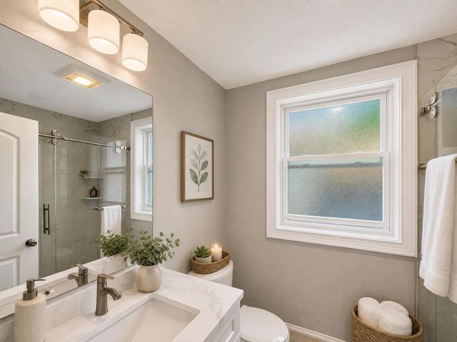 295 Billings Rd 1, Quincy, MA 02170