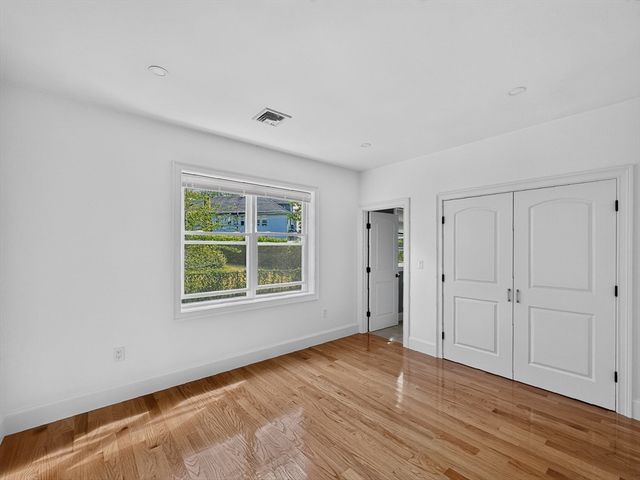 295 Billings Rd 1, Quincy, MA 02170