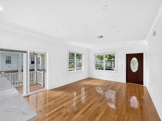 295 Billings Rd 1, Quincy, MA 02170