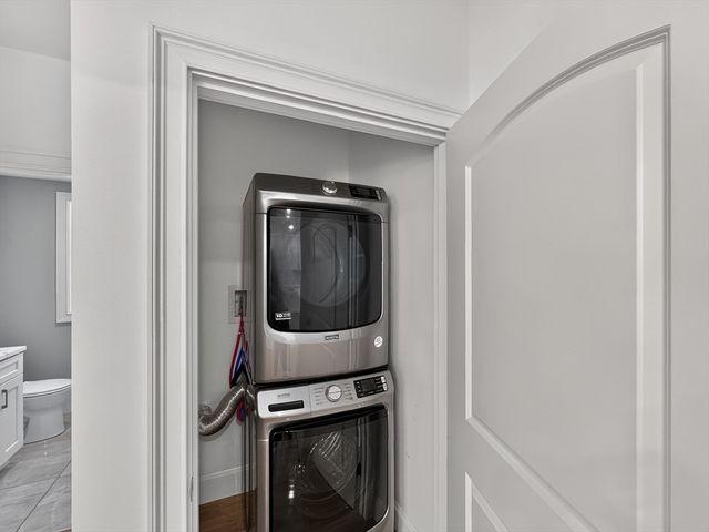 295 Billings Rd 1, Quincy, MA 02170