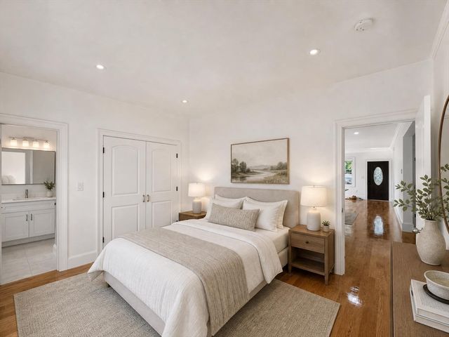295 Billings Rd 1, Quincy, MA 02170