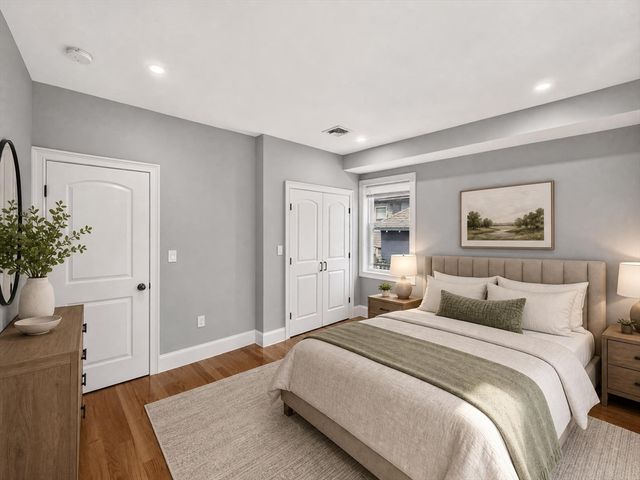 295 Billings Rd 1, Quincy, MA 02170