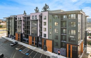 6949 NE 184th Lane #511, Kenmore, WA 98028