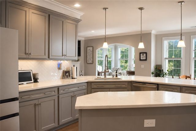 771 Oak Hill Lane, Belton, SC 29627