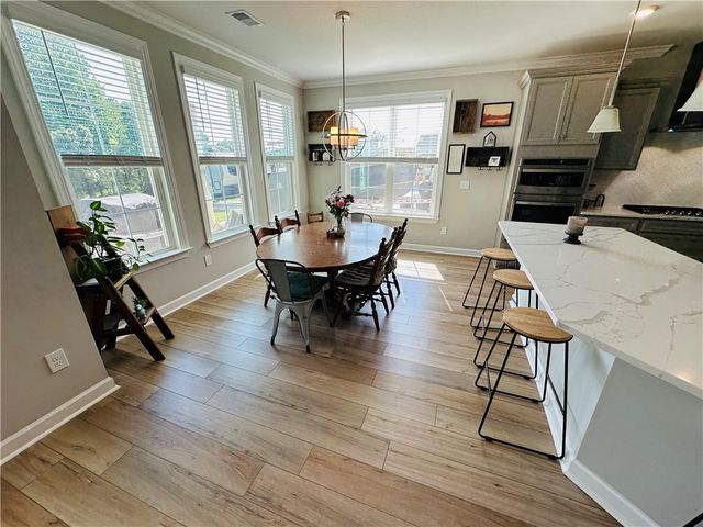771 Oak Hill Lane, Belton, SC 29627