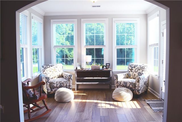 771 Oak Hill Lane, Belton, SC 29627