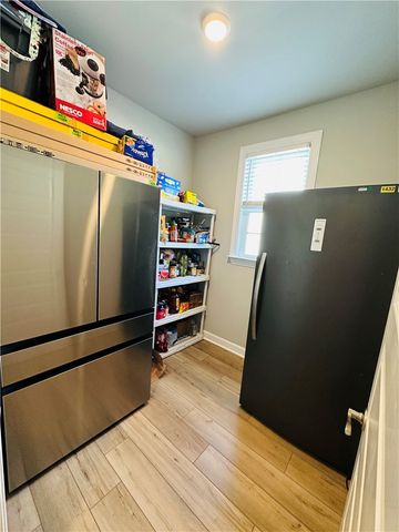 771 Oak Hill Lane, Belton, SC 29627