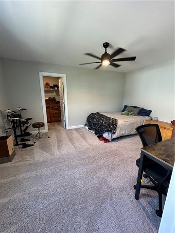 771 Oak Hill Lane, Belton, SC 29627