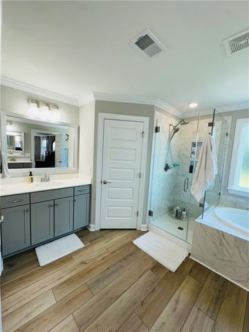 771 Oak Hill Lane, Belton, SC 29627