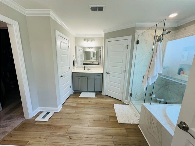 771 Oak Hill Lane, Belton, SC 29627