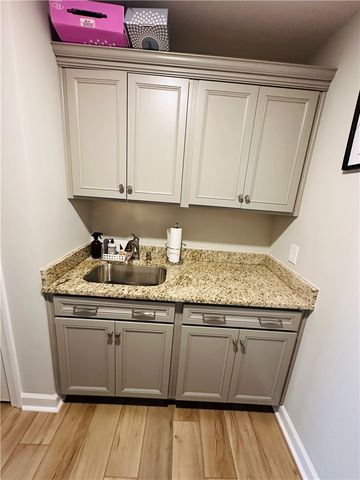 771 Oak Hill Lane, Belton, SC 29627